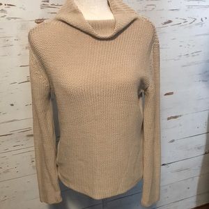 Banana Republic sweater